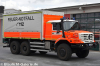 LKW - D-US8521