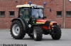 Traktor - D-US2217