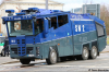 WaWe - DD-Q7202