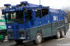 WaWe - DD-Q7203
