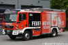 HLF - E-FW2055