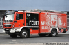 HLF - E-FW2077