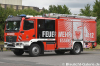 HLF - E-FW2082