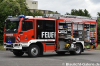 HLF - E-FW2082