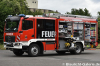 HLF - E-FW2082