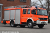 LF - E-FW204 LF - E-FW204