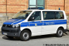 FuStW - BP-28-272 FuStW - BP-28-272