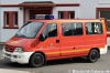 MTF - HA-2182