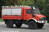 RW - HA-2487