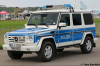FuStW - BBL-4-3622