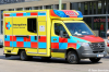 RTW - MOL-RD107