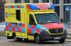 RTW - MOL-RD158 RTW - MOL-RD158