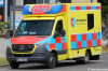 RTW - MOL-RD211 RTW - MOL-RD211