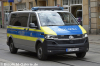 HGruKw - EF-TP9110