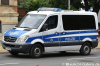 HGruKw - EF-TP9131