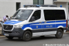 HGruKw - EF-TP9137