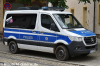 HGruKw - EF-TP9228