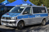 FuStW - NRW-5-1204