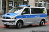 FuStW - NRW-5-1343