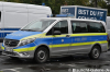 FuStW - NRW-5-3342