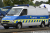 Info - NRW-5-2466