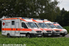 DRK - Rotenburg