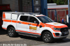 GW - E-AS2325 GW - E-AS2325