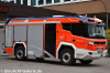 HLF - HH-2626