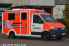 KTW - RS-FW954 KTW - RS-FW954