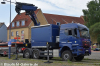 LKW - BP-42-558 LKW - BP-42-558