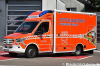 RTW - ME-FW4833 RTW - ME-FW4833