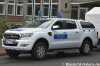 MZF - NRW-5-3157