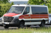 MTF - NWM-KS884 MTF - NWM-KS884