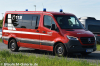 MTF - SN-BF419