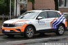 FuStW - 2-DFB-380