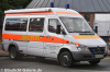 GW - MS-DL2222