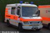 RTW - SG-MH1831
