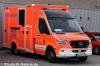 RTW - SG-SG1370 RTW - SG-SG1370