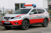 UHF - B-DB518