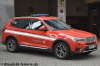 KDOW - NRW-8-112 KDOW - NRW-8-112