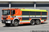 RW - 6SM 0021