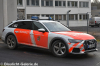 NEF - EU-RD8204