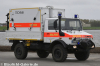 GW - CUX-D5801