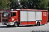 GW - MO-WF112