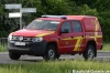 GW - FB-BN116