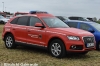 KDOW - FB-WK1102