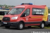 MTF - FB-N123 MTF - FB-N123
