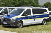 FuStW - BD-16-2756