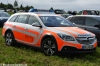 KDOW - OF-FD401