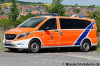 MTF - OF-FD4191 MTF - OF-FD4191